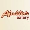 Aladdin's Eatery & Lounge