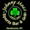 Johnny Mac's