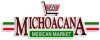 La Michoacana Mexican Market & Restaurant