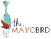 The Mayobird