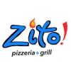Zito! Pizzeria and Grill