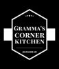 Gramma's Corner Restaurant
