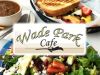 Wade Park Cafe