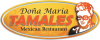 Dona Maria Tamales Restaurant