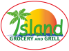 Island Grocery