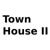 Town House II