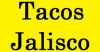 Tacos Jalisco Mexican Restaurant