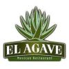 El Agave