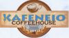 Kafeneio Coffeehouse