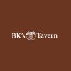 BK's Tavern