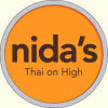 Nida's Thai