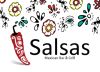 Salsa's