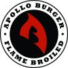 Apollo Burgers