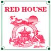 Red House Chinese Restaurant
