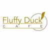 Fluffy Duck Cafe