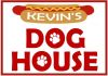 Kevins Dog House