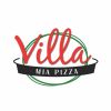 Villa Mia Pizza