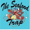 The Seafood Trap