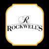 Rockwell's Steakhouse & Lounge