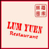 Lum-Yuen