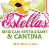 Estallas Mexican Restaurant and Cantina