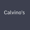 Calvino's