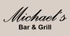 Michael's Bar & Grill