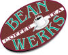 Bean Werks Coffee & Tea