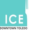 ICE Restaurant and Bar