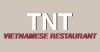 TNT Vietnamese Restaurant