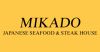 Mikado Japanese Steak House