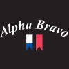 Alpha Bravo Bar & Grill
