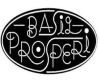 Basil Prosperi