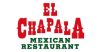 El Chapala Mexican Restaurant