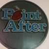 Point After