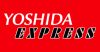 Yoshida Express