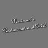 Newman's Restaurant and Grill