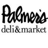 Palmer's Deli & Market