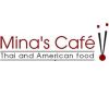 Mina's Cafe