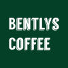 Bently's Coffee