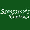 Sebastian's Taqueria