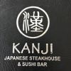 Kanji Japanese Steak House