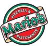 Mario's Pizzeria & Ristorante
