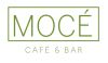 Moce Cafe and Bar