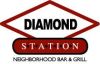 Diamond Station