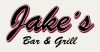 Jake's Bar and Grill