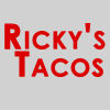 Ricky's Tacos