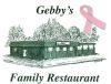 Gebby's Family Restaurant