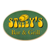 Stubby's Bar and Grille