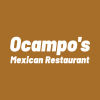 Ocampo's Mexican Restaurant